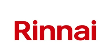 林内 Rinnai