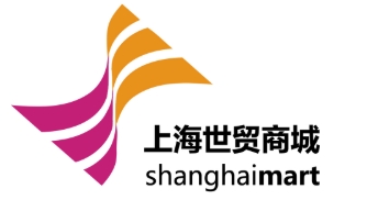 世贸商场物业